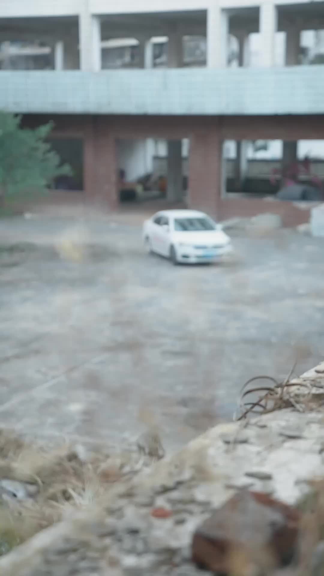 Tập 4 - Cuộc Đời Đổi Thay Nhờ Tin Nhắn Tương Lai